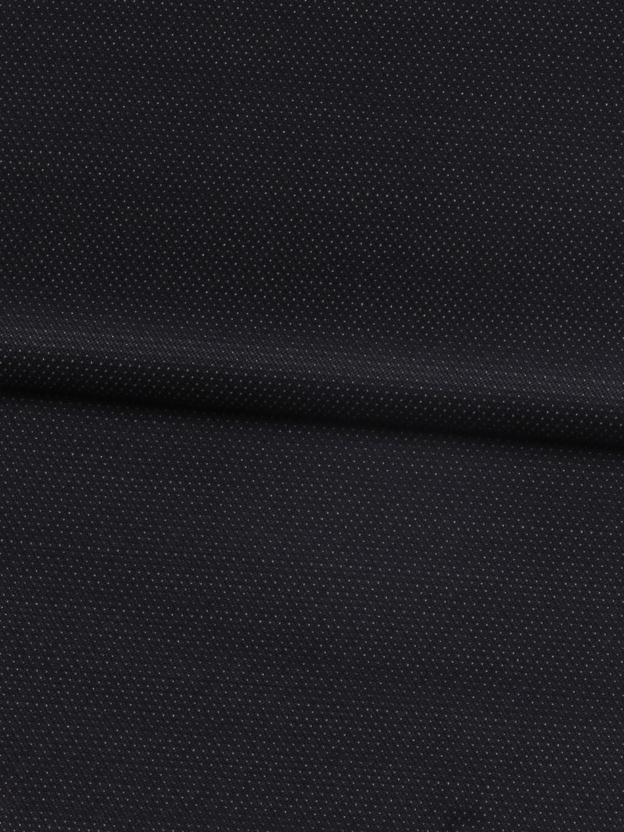 FUSCOUS WEDDING SUIT